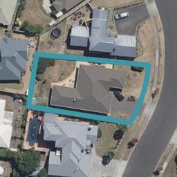 54 Keswick Crescent, Huntington, Hamilton