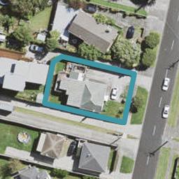 113 Woodglen Road, Glen Eden, Auckland