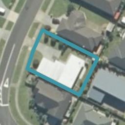 15 Buchanan Street, Paeroa, Paeroa