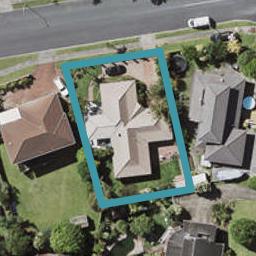 4 Panapa Drive, JOHNS, AUCKLAND