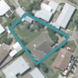 7 Tiffen Place, Greenmeadows, Napier