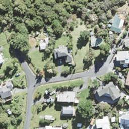 3 Pigeon Place, Warkworth