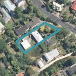 16 Forest Road, Pinehaven, Upper Hutt
