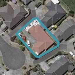 23 Central Park, Paraparaumu Beach, Paraparaumu