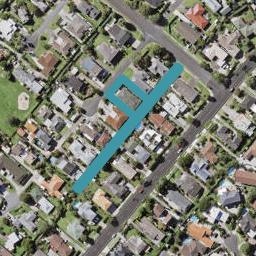 2/6 Levaut Place, Half Moon Bay, Auckland