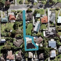 41A Shoreham Street, Avondale, Auckland