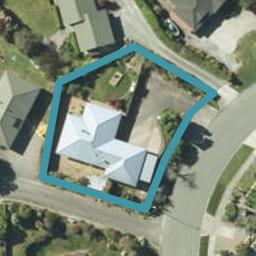 10 Langford Drive, Mapua