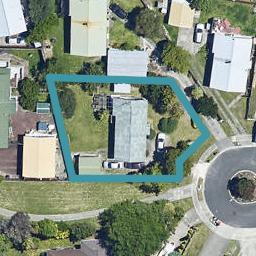 7A Jasper Way, Papamoa Beach, Papamoa