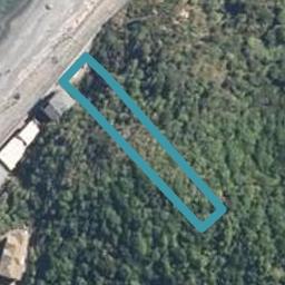 459B Muritai Road, Eastbourne, Lower Hutt