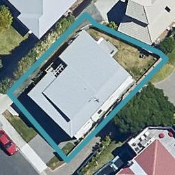 151 Oceanview Road, Mount Maunganui, Mount Maunganui