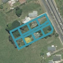 7/24 Button Lane, Taupiri