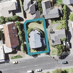 12 Montgomery Avenue, Rothesay Bay, Auckland