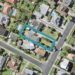 70 Litten Road, Cockle Bay, Auckland