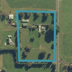 451 Peake Road, Pukemoremore, Cambridge