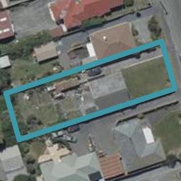 90 Oram Avenue, New Brighton, Christchurch
