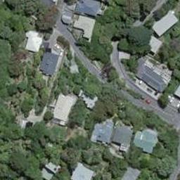 94 Mortimer Terrace, Brooklyn, Wellington