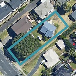 39 Oceanbeach Road, Mount Maunganui, Mount Maunganui