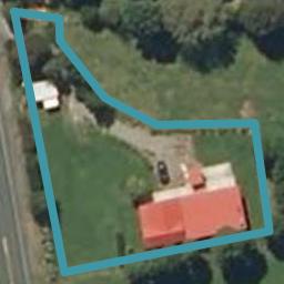 181 Mountain Road, Sentry Hill, New Plymouth