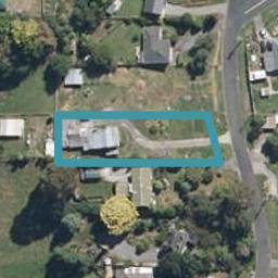 19 Ruru Road, Taihape