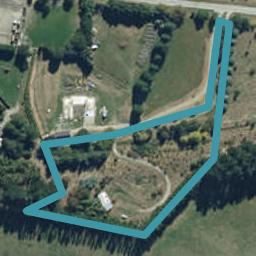 83 Studholme Road, Wānaka