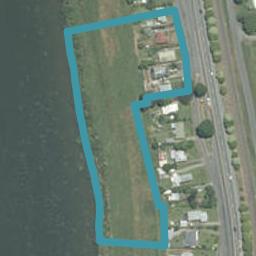 548 Great South Road, Huntly, Huntly