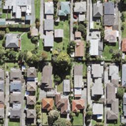 8/14 Akehurst Avenue, New Lynn, Auckland