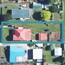 18 Bedford Street, Eltham, Eltham