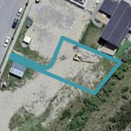 150B Mclintock Street North, Johnsonville, Wellington