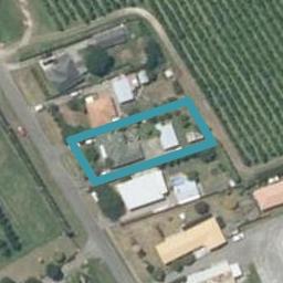 19 Watson Road, Karamu, Hastings