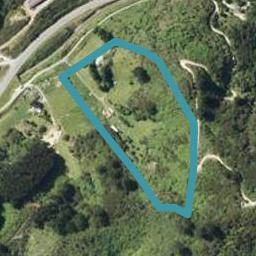 297 State Highway 1, Picton
