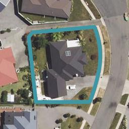 10 Charteris Rise, Riverdale, Gisborne