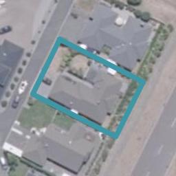 27 Punawai Place, Nukuhau, Taupo