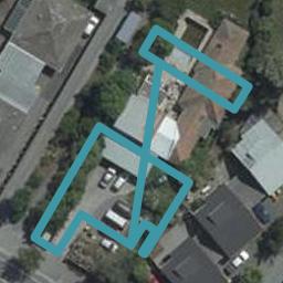 5/44 Creyke Road, Ilam, Christchurch