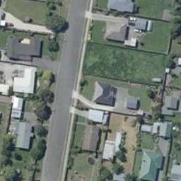 4 Montgomery Street, Cheviot, Cheviot