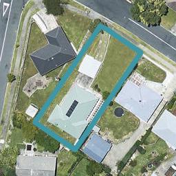 10 Argyll Road, Greerton, Tauranga