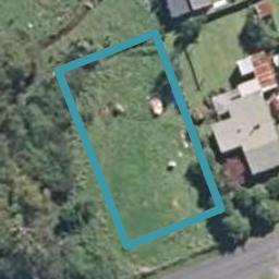 8 Kahu Street, Ohura