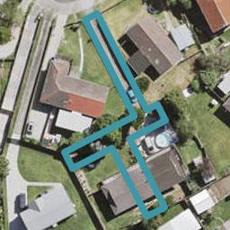 20D Sabot Place, Massey, Auckland