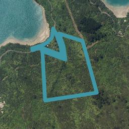 0 Kenepuru Rd, Portage, Marlborough Sounds