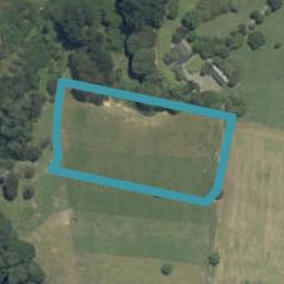 2291B Kakaramea Road, Whatawhata, Hamilton