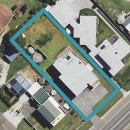 40 Moana Road, Okitu, Gisborne