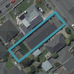 15 Simeon Street, Spreydon, Christchurch
