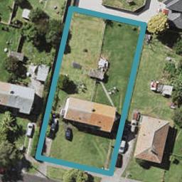 34 Hobson Drive, Panmure, Auckland