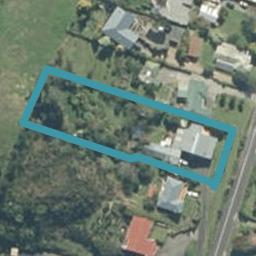22 Claremont Avenue, Paeroa, Paeroa