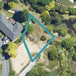 73 Tawavale Street, Pukehangi, Rotorua