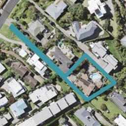 19 Braemar Road, Castor Bay, Auckland