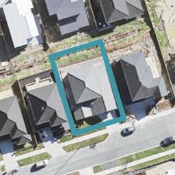 6 Arriere Lane, Silverdale, Silverdale