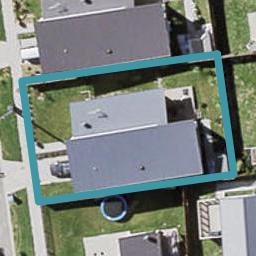3A Hurstwood Place, Glen Innes, Auckland