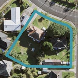 1/1D Sanft Avenue, Mount Roskill, Auckland