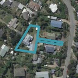 61A Waipapa Avenue, Diamond Harbour, Diamond Harbour
