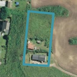 50 Te Matai Road, Te Puke, Te Puke